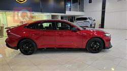 شانجان يوني في